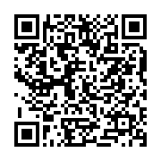 삼서골이야기 페이지 바로가기 주소(https://business.jangseong.go.kr/q/ezE2MDN8MTEyNTR8c2hvd3xwYWdlPTIwfQ==&e=M&s=3), QRCODE
