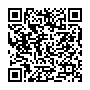 삼서골이야기 페이지 바로가기 주소(https://business.jangseong.go.kr/q/ezE2MDN8MTEyNTV8c2hvd3xwYWdlPTE4fQ==&e=M&s=3), QRCODE