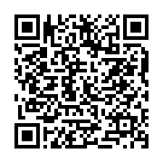 삼서골이야기 페이지 바로가기 주소(https://business.jangseong.go.kr/q/ezE2MDN8MTEyNTV8c2hvd3xwYWdlPTE5fQ==&e=M&s=3), QRCODE