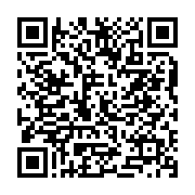 삼서골이야기 페이지 바로가기 주소(https://business.jangseong.go.kr/q/ezE2MDN8MTEyNTV8c2hvd3xwYWdlPTIwfQ==&e=M&s=3), QRCODE