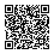 삼서골이야기 페이지 바로가기 주소(https://business.jangseong.go.kr/q/ezE2MDN8MTI0MjF8c2hvd3xwYWdlPTE3fQ==&e=M&s=3), QRCODE