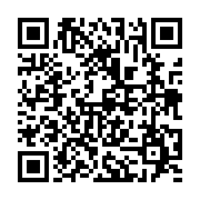 삼서골이야기 페이지 바로가기 주소(https://business.jangseong.go.kr/q/ezE2MDN8MTI0MjF8c2hvd3xwYWdlPTE4fQ==&e=M&s=3), QRCODE