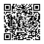삼서골이야기 페이지 바로가기 주소(https://business.jangseong.go.kr/q/ezE2MDN8MTI0MjF8c2hvd3xwYWdlPTE5fQ==&e=M&s=3), QRCODE