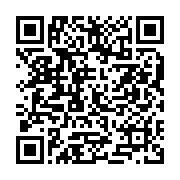 삼서골이야기 페이지 바로가기 주소(https://business.jangseong.go.kr/q/ezE2MDN8MTI0MjJ8c2hvd3xwYWdlPTE3fQ==&e=M&s=3), QRCODE