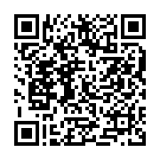 삼서골이야기 페이지 바로가기 주소(https://business.jangseong.go.kr/q/ezE2MDN8MTI0MjJ8c2hvd3xwYWdlPTE4fQ==&e=M&s=3), QRCODE