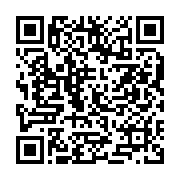 삼서골이야기 페이지 바로가기 주소(https://business.jangseong.go.kr/q/ezE2MDN8MTI0MjJ8c2hvd3xwYWdlPTE5fQ==&e=M&s=3), QRCODE