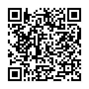 삼서골이야기 페이지 바로가기 주소(https://business.jangseong.go.kr/q/ezE2MDN8MTI2MjV8c2hvd3xwYWdlPTE4fQ==&e=M&s=3), QRCODE