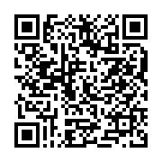 삼서골이야기 페이지 바로가기 주소(https://business.jangseong.go.kr/q/ezE2MDN8MTI2MjV8c2hvd3xwYWdlPTE5fQ==&e=M&s=3), QRCODE