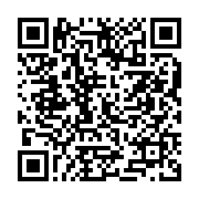 삼서골이야기 페이지 바로가기 주소(https://business.jangseong.go.kr/q/ezE2MDN8MTI2MjZ8c2hvd3xwYWdlPTE3fQ==&e=M&s=3), QRCODE