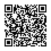 삼서골이야기 페이지 바로가기 주소(https://business.jangseong.go.kr/q/ezE2MDN8MTI2MjZ8c2hvd3xwYWdlPTE4fQ==&e=M&s=3), QRCODE