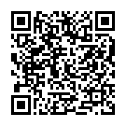 삼서골이야기 페이지 바로가기 주소(https://business.jangseong.go.kr/q/ezE2MDN8MTI2MjZ8c2hvd3xwYWdlPTE5fQ==&e=M&s=3), QRCODE