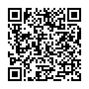 삼서골이야기 페이지 바로가기 주소(https://business.jangseong.go.kr/q/ezE2MDN8MTI2Mjd8c2hvd3xwYWdlPTE3fQ==&e=M&s=3), QRCODE