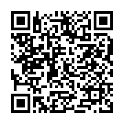 삼서골이야기 페이지 바로가기 주소(https://business.jangseong.go.kr/q/ezE2MDN8MTI2Mjd8c2hvd3xwYWdlPTE4fQ==&e=M&s=3), QRCODE