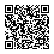 삼서골이야기 페이지 바로가기 주소(https://business.jangseong.go.kr/q/ezE2MDN8MTI2Mjd8c2hvd3xwYWdlPTE5fQ==&e=M&s=3), QRCODE