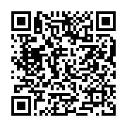 삼서골이야기 페이지 바로가기 주소(https://business.jangseong.go.kr/q/ezE2MDN8MTI2Mjh8c2hvd3xwYWdlPTE3fQ==&e=M&s=3), QRCODE