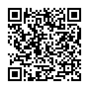 삼서골이야기 페이지 바로가기 주소(https://business.jangseong.go.kr/q/ezE2MDN8MTI2Mjh8c2hvd3xwYWdlPTE4fQ==&e=M&s=3), QRCODE