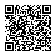 삼서골이야기 페이지 바로가기 주소(https://business.jangseong.go.kr/q/ezE2MDN8MTI2Mjh8c2hvd3xwYWdlPTE5fQ==&e=M&s=3), QRCODE