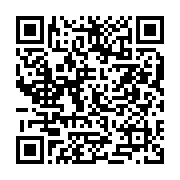 삼서골이야기 페이지 바로가기 주소(https://business.jangseong.go.kr/q/ezE2MDN8MTI5Mjh8c2hvd3xwYWdlPTE3fQ==&e=M&s=3), QRCODE