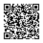삼서골이야기 페이지 바로가기 주소(https://business.jangseong.go.kr/q/ezE2MDN8MTI5Mjh8c2hvd3xwYWdlPTE4fQ==&e=M&s=3), QRCODE