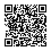삼서골이야기 페이지 바로가기 주소(https://business.jangseong.go.kr/q/ezE2MDN8MTI5Mjh8c2hvd3xwYWdlPTE5fQ==&e=M&s=3), QRCODE