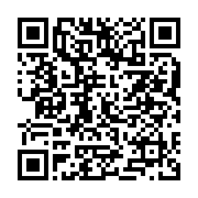 삼서골이야기 페이지 바로가기 주소(https://business.jangseong.go.kr/q/ezE2MDN8MTI5Mjl8c2hvd3xwYWdlPTE4fQ==&e=M&s=3), QRCODE