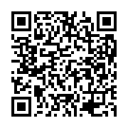 삼서골이야기 페이지 바로가기 주소(https://business.jangseong.go.kr/q/ezE2MDN8MTI5Mjl8c2hvd3xwYWdlPTE5fQ==&e=M&s=3), QRCODE