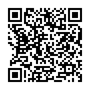 삼서골이야기 페이지 바로가기 주소(https://business.jangseong.go.kr/q/ezE2MDN8MTIwMTh8c2hvd3xwYWdlPTE4fQ==&e=M&s=3), QRCODE