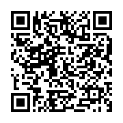 삼서골이야기 페이지 바로가기 주소(https://business.jangseong.go.kr/q/ezE2MDN8MTIwMTh8c2hvd3xwYWdlPTE5fQ==&e=M&s=3), QRCODE