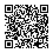 삼서골이야기 페이지 바로가기 주소(https://business.jangseong.go.kr/q/ezE2MDN8MTIwMTh8c2hvd3xwYWdlPTIwfQ==&e=M&s=3), QRCODE