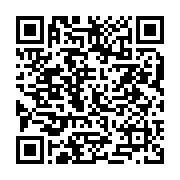 삼서골이야기 페이지 바로가기 주소(https://business.jangseong.go.kr/q/ezE2MDN8MTIwMjd8c2hvd3xwYWdlPTE3fQ==&e=M&s=3), QRCODE