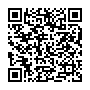 삼서골이야기 페이지 바로가기 주소(https://business.jangseong.go.kr/q/ezE2MDN8MTIwMjd8c2hvd3xwYWdlPTE4fQ==&e=M&s=3), QRCODE