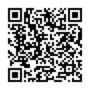 삼서골이야기 페이지 바로가기 주소(https://business.jangseong.go.kr/q/ezE2MDN8MTIwMjd8c2hvd3xwYWdlPTE5fQ==&e=M&s=3), QRCODE