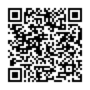 삼서골이야기 페이지 바로가기 주소(https://business.jangseong.go.kr/q/ezE2MDN8MTIwMjl8c2hvd3xwYWdlPTE3fQ==&e=M&s=3), QRCODE