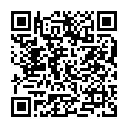 삼서골이야기 페이지 바로가기 주소(https://business.jangseong.go.kr/q/ezE2MDN8MTIwMjl8c2hvd3xwYWdlPTE4fQ==&e=M&s=3), QRCODE