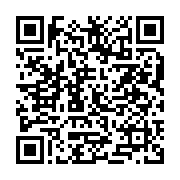 삼서골이야기 페이지 바로가기 주소(https://business.jangseong.go.kr/q/ezE2MDN8MTIwMjl8c2hvd3xwYWdlPTE5fQ==&e=M&s=3), QRCODE