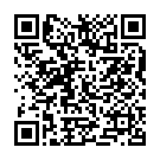 삼서골이야기 페이지 바로가기 주소(https://business.jangseong.go.kr/q/ezE2MDN8MTM3NjF8c2hvd3xwYWdlPTE3fQ==&e=M&s=3), QRCODE