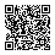 삼서골이야기 페이지 바로가기 주소(https://business.jangseong.go.kr/q/ezE2MDN8MTM3NjF8c2hvd3xwYWdlPTE4fQ==&e=M&s=3), QRCODE