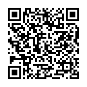 삼서골이야기 페이지 바로가기 주소(https://business.jangseong.go.kr/q/ezE2MDN8MTM3NjF8c2hvd3xwYWdlPTE5fQ==&e=M&s=3), QRCODE