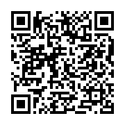 삼서골이야기 페이지 바로가기 주소(https://business.jangseong.go.kr/q/ezE2MDN8MTM3NjJ8c2hvd3xwYWdlPTE3fQ==&e=M&s=3), QRCODE