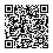 삼서골이야기 페이지 바로가기 주소(https://business.jangseong.go.kr/q/ezE2MDN8MTM3NjJ8c2hvd3xwYWdlPTE4fQ==&e=M&s=3), QRCODE