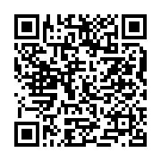 삼서골이야기 페이지 바로가기 주소(https://business.jangseong.go.kr/q/ezE2MDN8MTM3NjN8c2hvd3xwYWdlPTE2fQ==&e=M&s=3), QRCODE