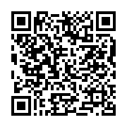 삼서골이야기 페이지 바로가기 주소(https://business.jangseong.go.kr/q/ezE2MDN8MTM3NjN8c2hvd3xwYWdlPTE3fQ==&e=M&s=3), QRCODE