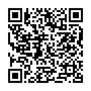 삼서골이야기 페이지 바로가기 주소(https://business.jangseong.go.kr/q/ezE2MDN8MTM3NjN8c2hvd3xwYWdlPTE4fQ==&e=M&s=3), QRCODE