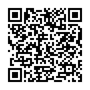 삼서골이야기 페이지 바로가기 주소(https://business.jangseong.go.kr/q/ezE2MDN8MTM5MDl8c2hvd3xwYWdlPTE2fQ==&e=M&s=3), QRCODE
