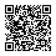 삼서골이야기 페이지 바로가기 주소(https://business.jangseong.go.kr/q/ezE2MDN8MTM5MDl8c2hvd3xwYWdlPTE3fQ==&e=M&s=3), QRCODE