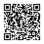 삼서골이야기 페이지 바로가기 주소(https://business.jangseong.go.kr/q/ezE2MDN8MTM5MDl8c2hvd3xwYWdlPTE4fQ==&e=M&s=3), QRCODE