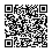 삼서골이야기 페이지 바로가기 주소(https://business.jangseong.go.kr/q/ezE2MDN8MTMxNjd8c2hvd3xwYWdlPTE3fQ==&e=M&s=3), QRCODE