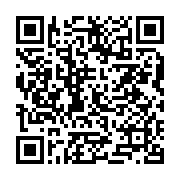 삼서골이야기 페이지 바로가기 주소(https://business.jangseong.go.kr/q/ezE2MDN8MTMxNjd8c2hvd3xwYWdlPTE4fQ==&e=M&s=3), QRCODE