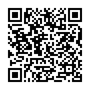 삼서골이야기 페이지 바로가기 주소(https://business.jangseong.go.kr/q/ezE2MDN8MTMxNjd8c2hvd3xwYWdlPTE5fQ==&e=M&s=3), QRCODE