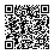 삼서골이야기 페이지 바로가기 주소(https://business.jangseong.go.kr/q/ezE2MDN8MTMxNzB8c2hvd3xwYWdlPTE3fQ==&e=M&s=3), QRCODE